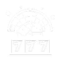 w79