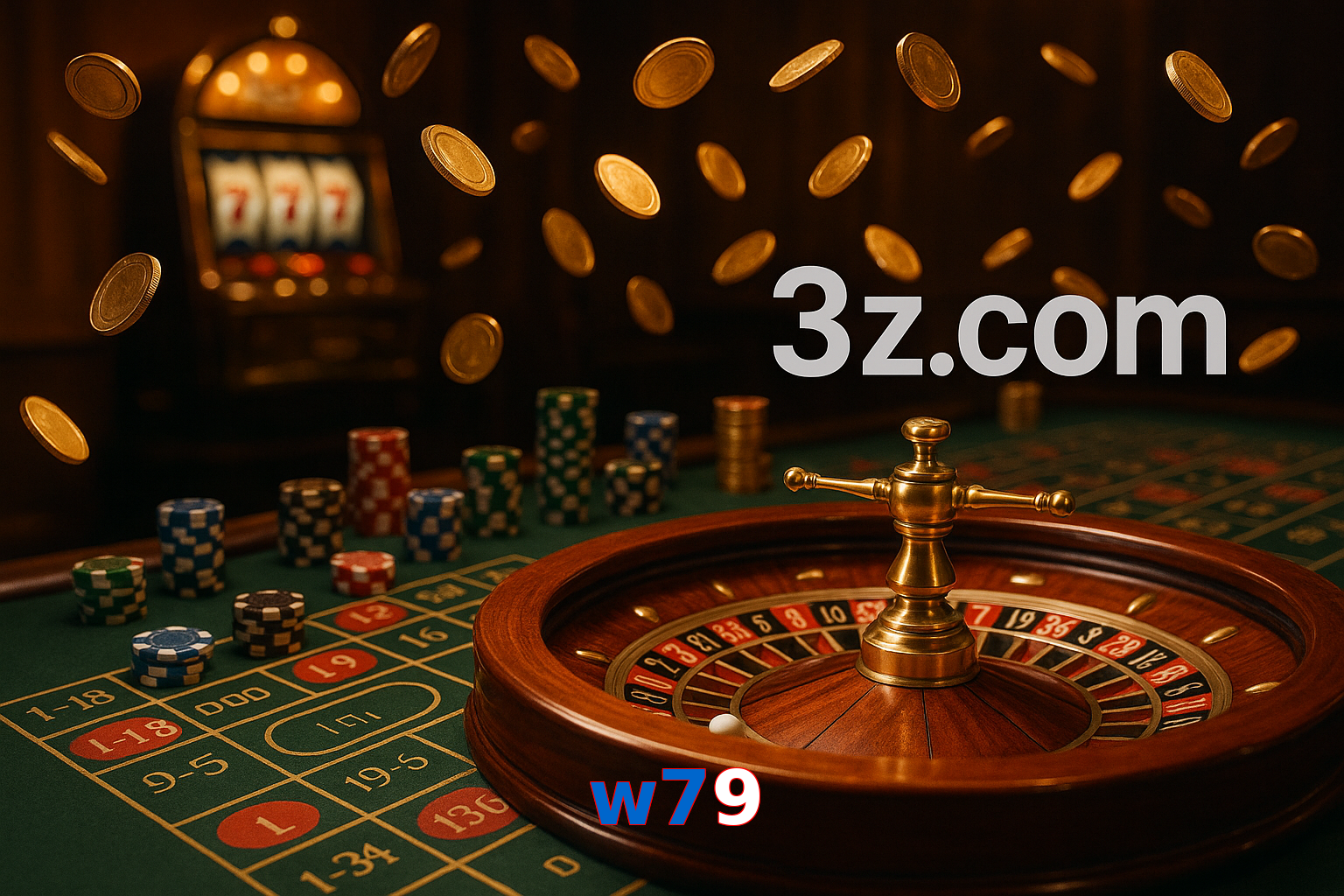 w79