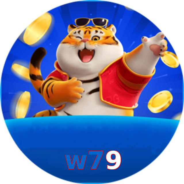 w79