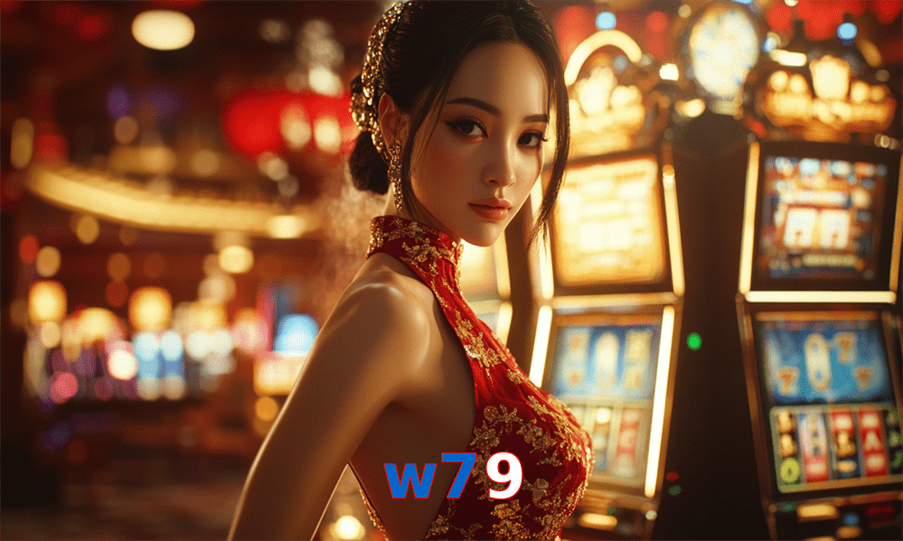 w79